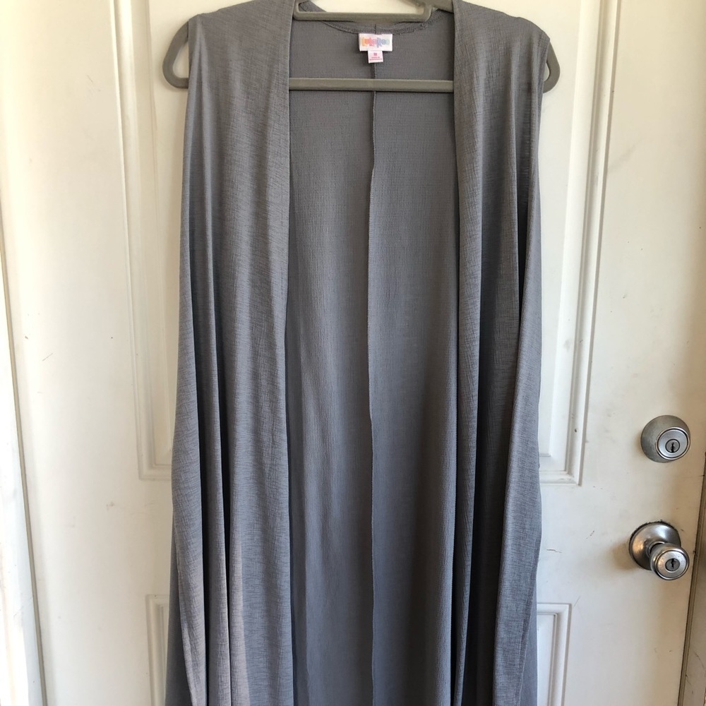 LuLaRoe Joy